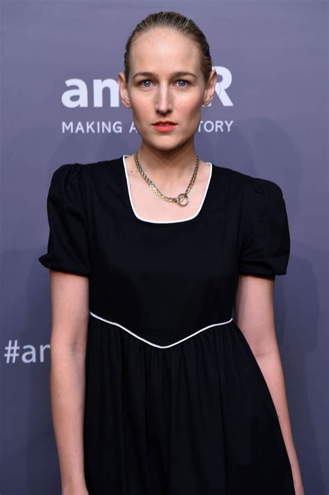 leelee sobieski today